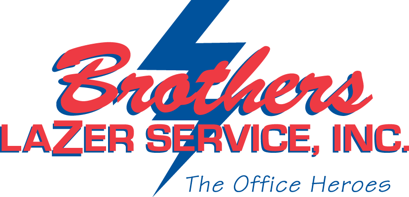 Brothers LaZer Service